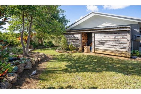 Photo of property in 29 Edkins Road, Kerikeri, 0230