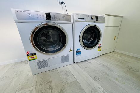 Photo of property in 8 Puckey Avenue, Kaitaia, 0410