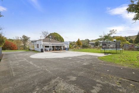 Photo of property in 42 Kiwi Road, Taihape, 4720