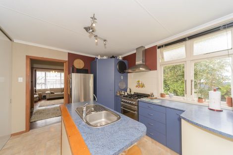 Photo of property in 730 Tremaine Avenue, Palmerston North, 4414