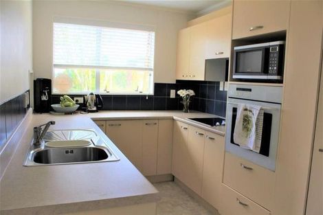 Photo of property in 123 John Sims Drive, Johnsonville, Wellington, 6037