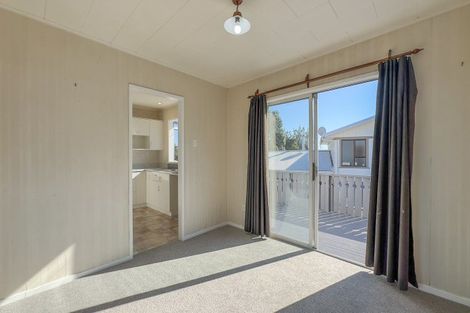 Photo of property in 302 Ensor Street, Thames, 3500
