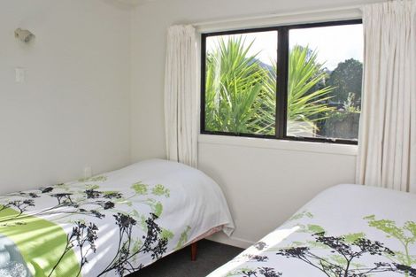 Photo of property in 354 Main Sh25 Road, Tairua, 3508