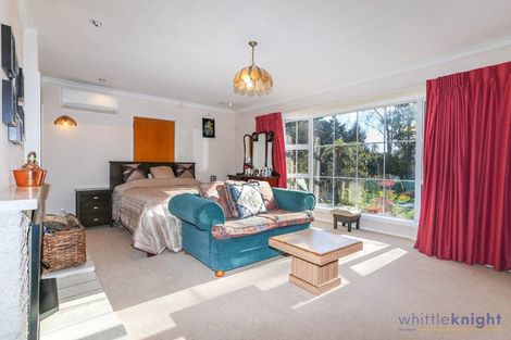 Photo of property in 46 Balrudry Street, Avonhead, Christchurch, 8042