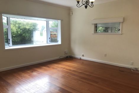 Photo of property in 270 Waterloo Road, Waterloo, Lower Hutt, 5011