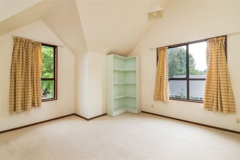 Photo of property in 53 Parkstone Avenue, Ilam, Christchurch, 8041