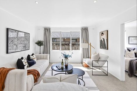 Photo of property in 4 Norrie Place, Annesbrook, Nelson, 7011