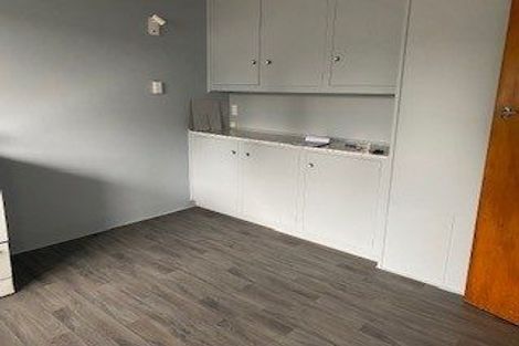 Photo of property in 3/124 Huxley Street, Sydenham, Christchurch, 8023