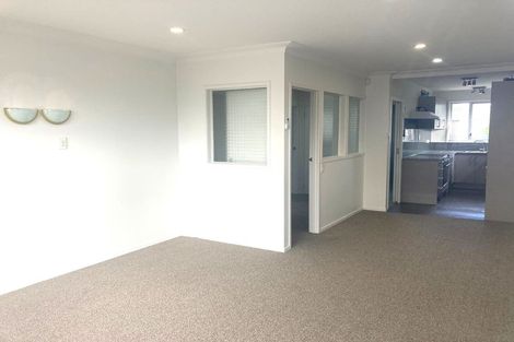 Photo of property in 3/16 Clyde Street, Epsom, Auckland, 1051