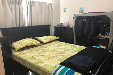 Photo of property in 13/31 Mauranui Avenue, Epsom, Auckland, 1051