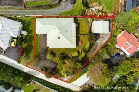 Photo of property in 315 Ohauiti Road, Ohauiti, Tauranga, 3112