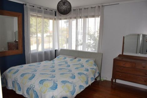 Photo of property in 24 Metcalfe Road, Ranui, Auckland, 0612