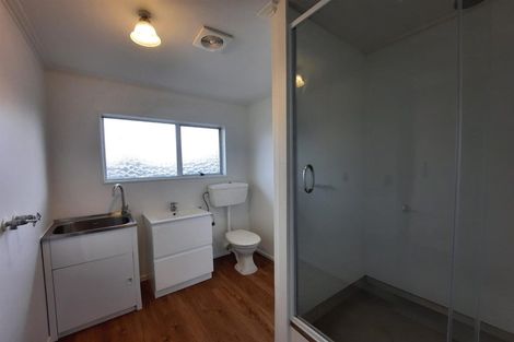 Photo of property in 2/39 Ward Street, Addington, Christchurch, 8024