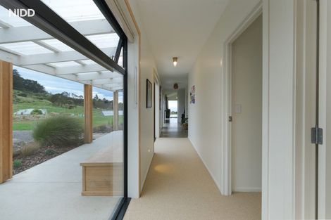 Photo of property in 21 Porteous Road, Warrington, Waikouaiti, 9471