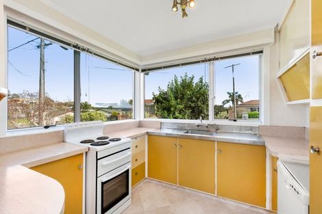 Photo of property in 4 Dudley Avenue, Huntly, 3700