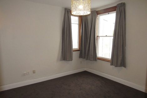 Photo of property in 233 Tinakori Road, Thorndon, Wellington, 6011