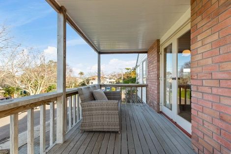 Photo of property in 19a Scantlebury Street, Tauranga South, Tauranga, 3112