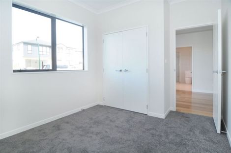 Photo of property in 52 Cooladawson Drive, Flat Bush, Auckland, 2019