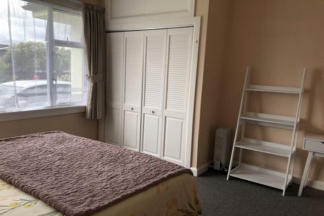 Photo of property in 9 Karamu Avenue, Takaro, Palmerston North, 4410