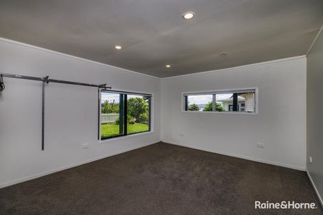 Photo of property in 18 Franklin Street, Opua, 0200