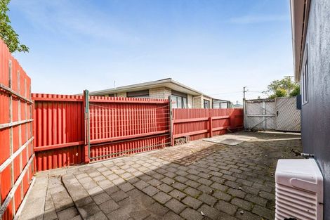Photo of property in 21a Sanders Avenue, Westown, New Plymouth, 4310