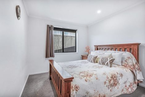 Photo of property in 11a Magnolia Crescent, Nawton, Hamilton, 3200