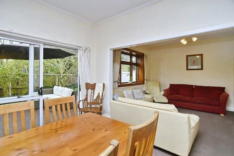 Photo of property in 2/38 Sheldon Street, Woolston, Christchurch, 8023