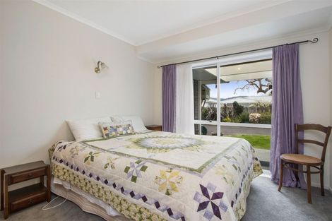 Photo of property in 28 Francis Drive, Katikati, 3129