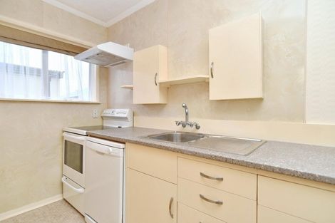 Photo of property in 12/93 Racecourse Road, Sockburn, Christchurch, 8042