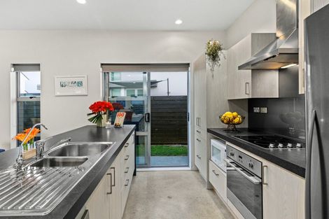 Photo of property in 7 Tuna Place, Omaha, 0986