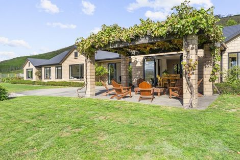 Photo of property in 178 Whitehall Road, Karapiro, Cambridge, 3496