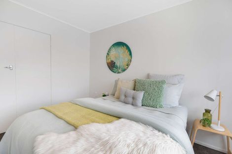 Photo of property in 27 Freyberg Street, Levin, 5510