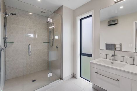 Photo of property in 1 Hayfield Terrace, Cust, Rangiora, 7471