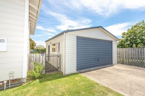 Photo of property in 37a Pitt Street, Whanganui, 4500