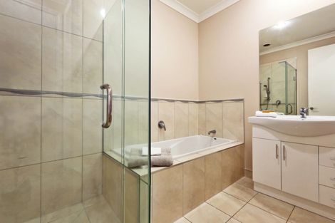 Photo of property in 7 Edwards Street, Frimley, Hastings, 4120