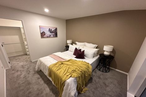 Photo of property in 6b Law Street, Torbay, Auckland, 0630