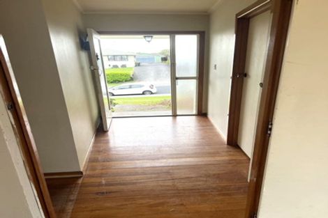 Photo of property in 44 Andrew Road, Howick, Auckland, 2010