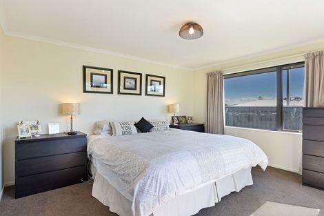 Photo of property in 4 Lilac Way, Stoke, Nelson, 7011