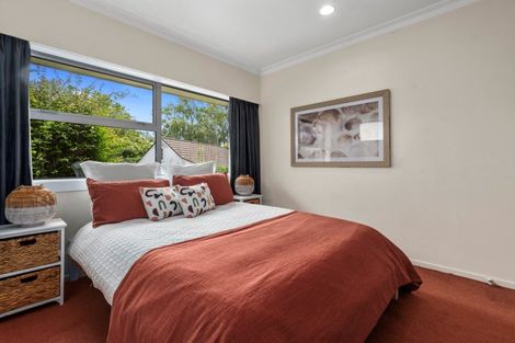 Photo of property in 358 Maungatapu Road, Maungatapu, Tauranga, 3112