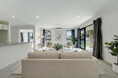 Photo of property in 19 Martindale Lane, Tuakau, 2121