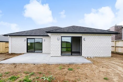 Photo of property in 26 Meadowview Drive, Morrinsville, 3300