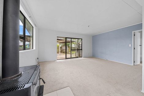 Photo of property in 13 Vogel Crescent, Masterton, 5810