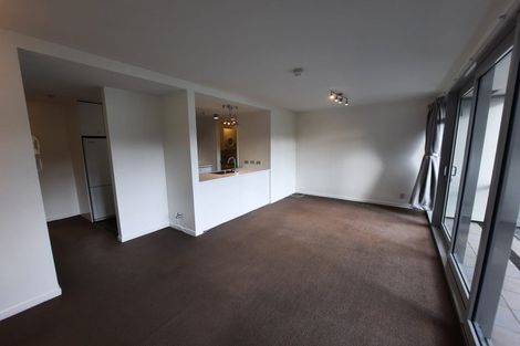 Photo of property in Montreaux Apartments, 7k/164 The Terrace, Wellington Central, Wellington, 6011