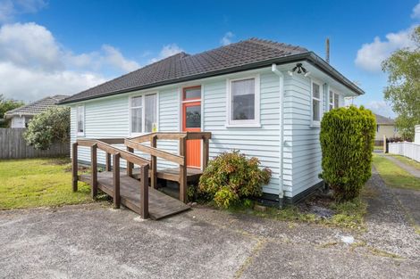 Photo of property in 10 Byron Road, Enderley, Hamilton, 3214