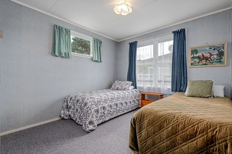 Photo of property in 38 Shelley Street, Roslyn, Palmerston North, 4414