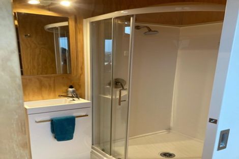 Photo of property in 22 Rodeo Drive, Te Anau, 9600