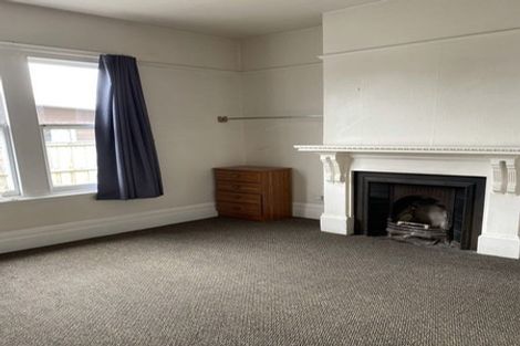 Photo of property in 487 Cashel Street, Linwood, Christchurch, 8011