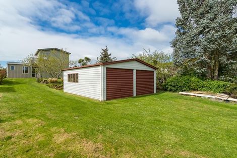 Photo of property in 3 Roebuck Rise, Broad Bay, Dunedin, 9014