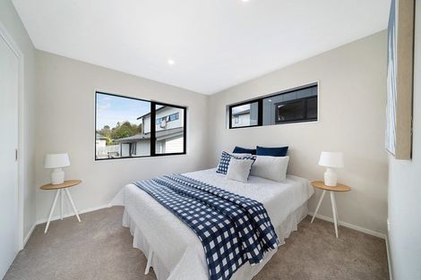 Photo of property in 86a Kervil Avenue, Te Atatu Peninsula, Auckland, 0610