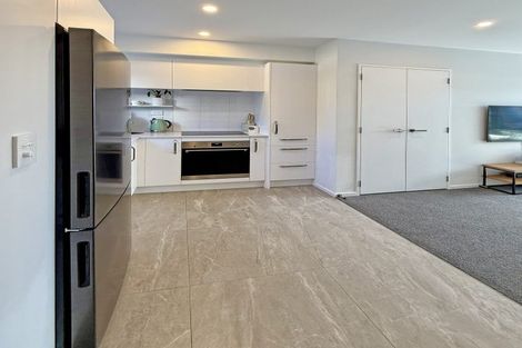 Photo of property in 7/110 Kervil Avenue, Te Atatu Peninsula, Auckland, 0610